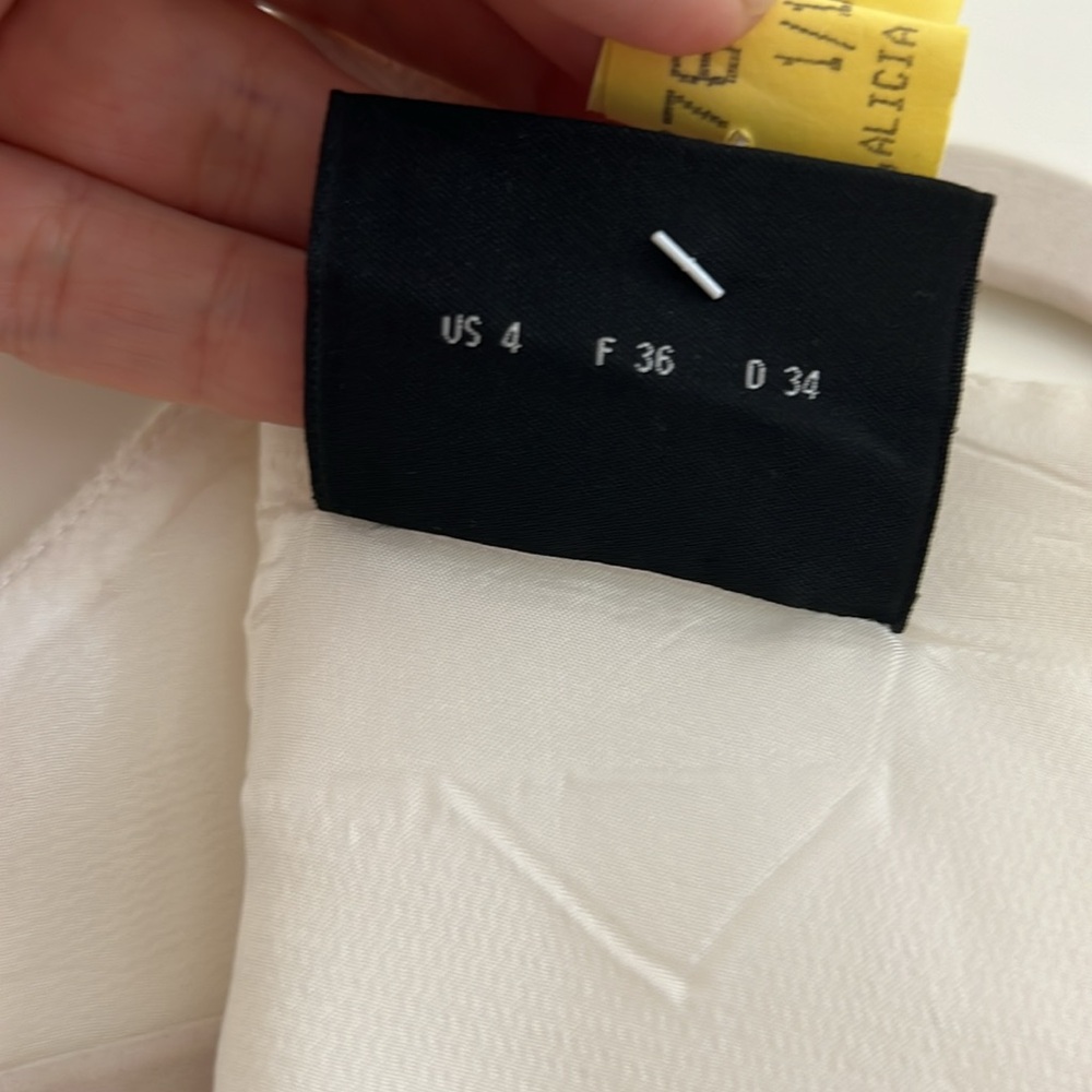 Akris Dress - Picture 10 of 10